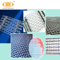 Dust Proof Steel Window Screen Net Wire Mesh